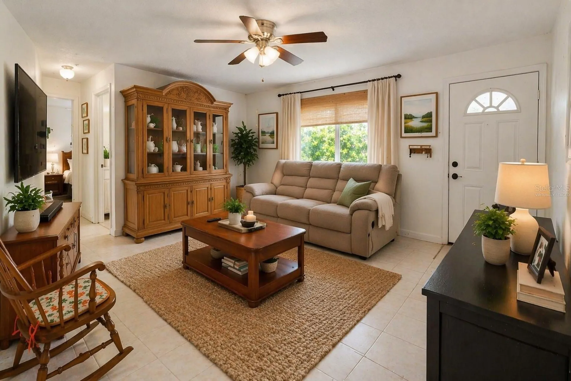 2321 Arbor Court Orlando FL 32817