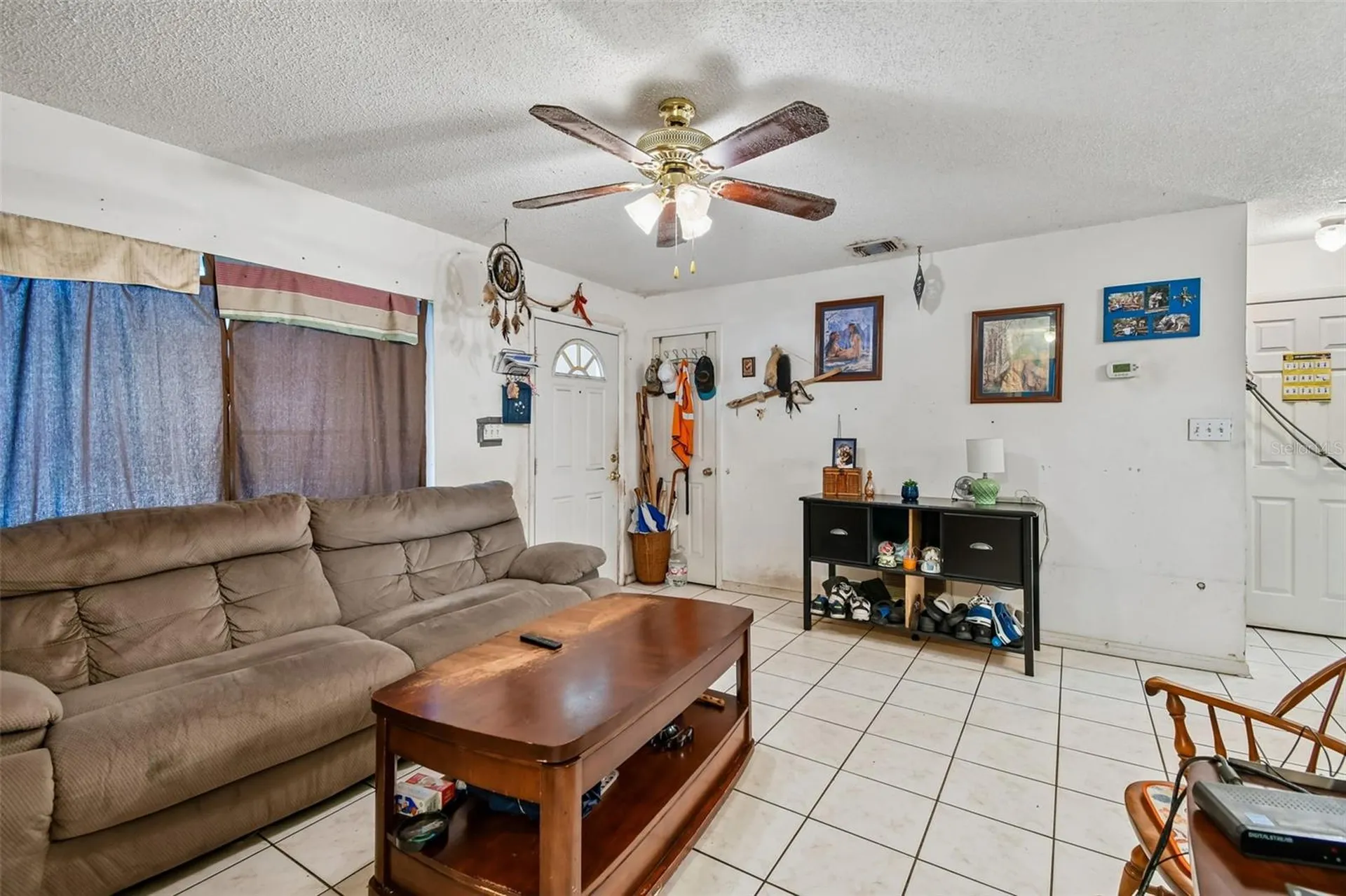 2321 Arbor Court Orlando FL 32817