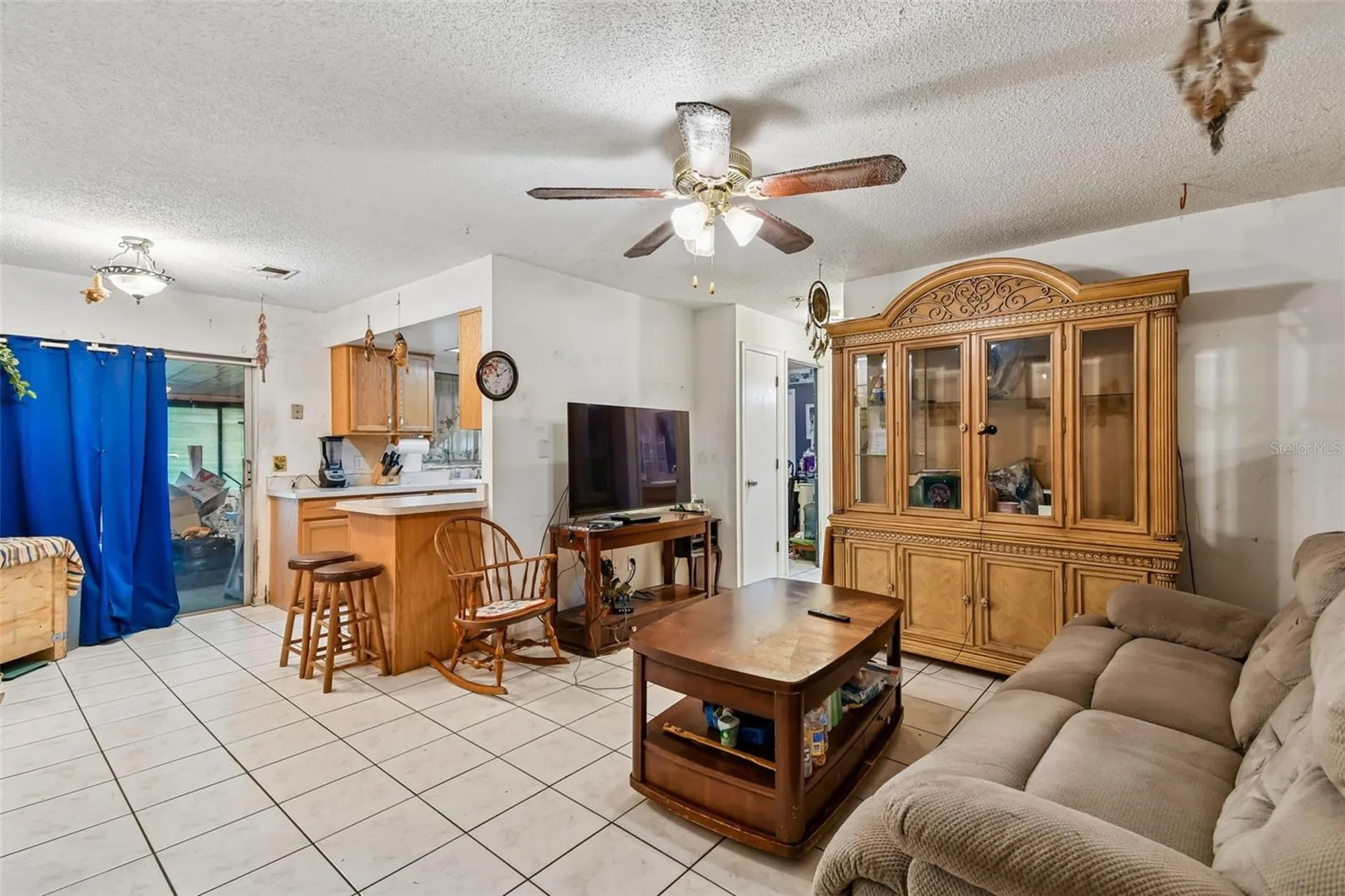 2321 Arbor Court Orlando FL 32817