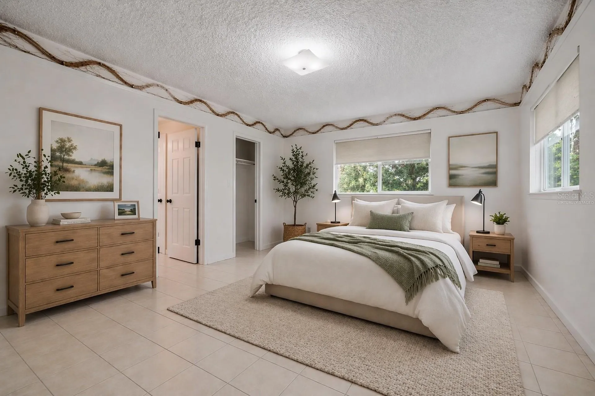 2321 Arbor Court Orlando FL 32817