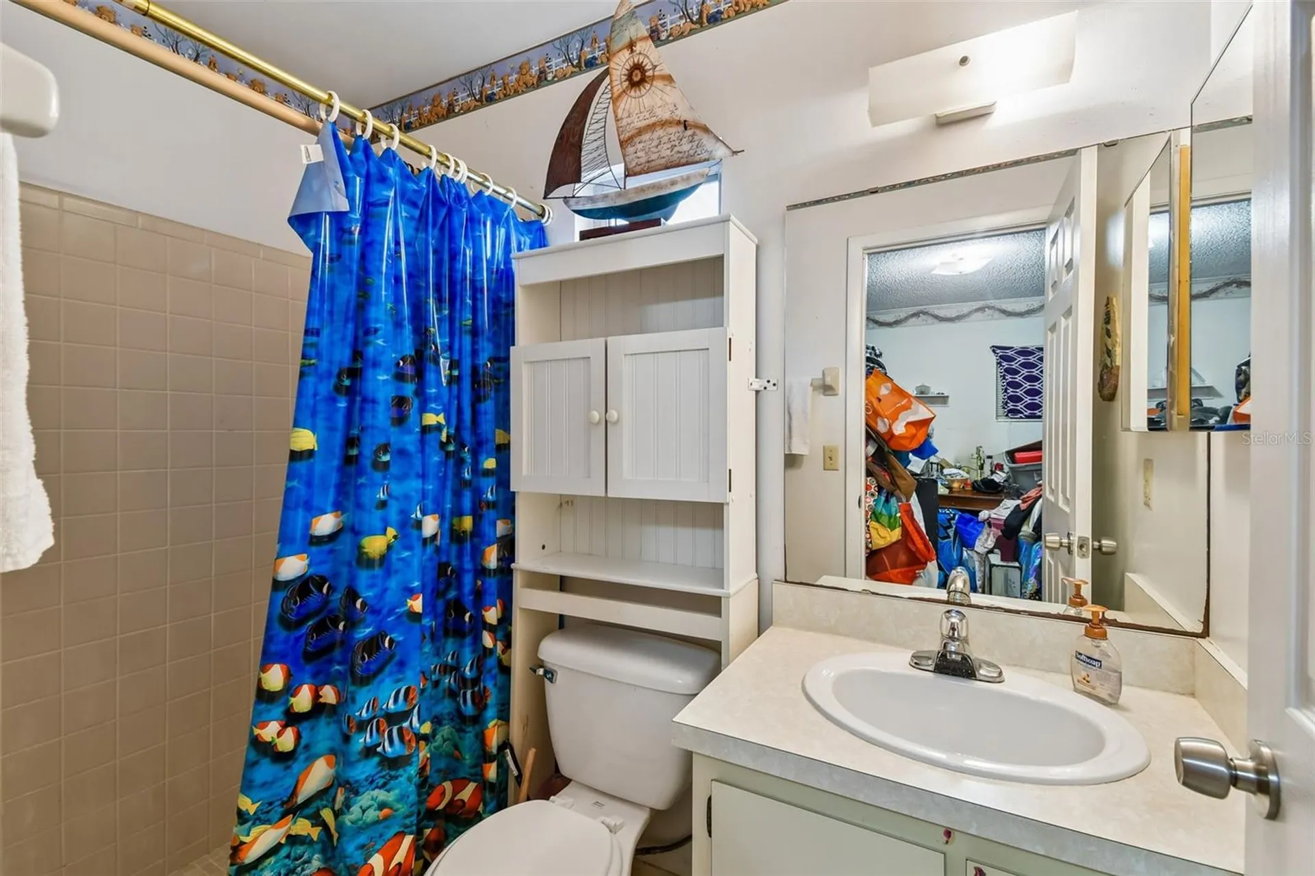 2321 Arbor Court Orlando FL 32817