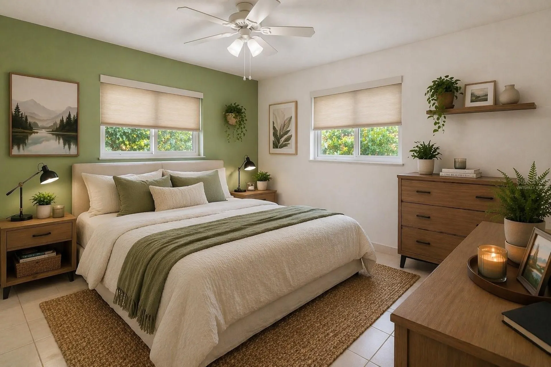 2321 Arbor Court Orlando FL 32817