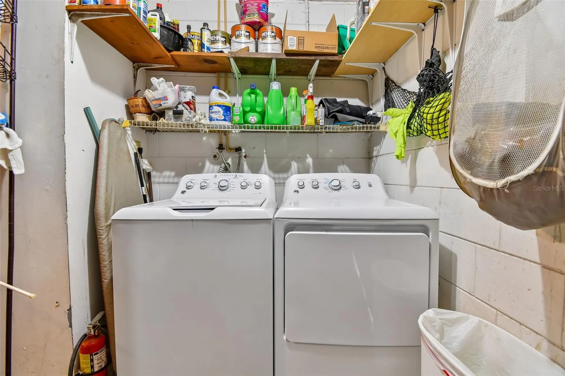 2321 Arbor Court Orlando FL 32817