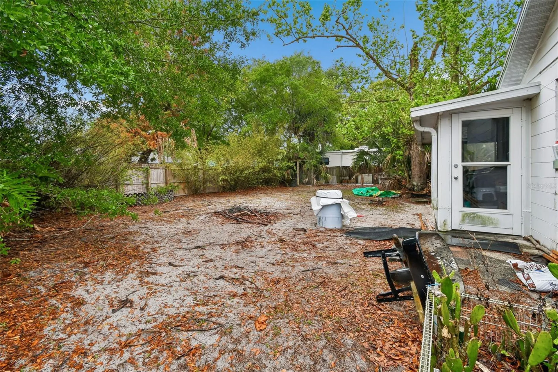2321 Arbor Court Orlando FL 32817