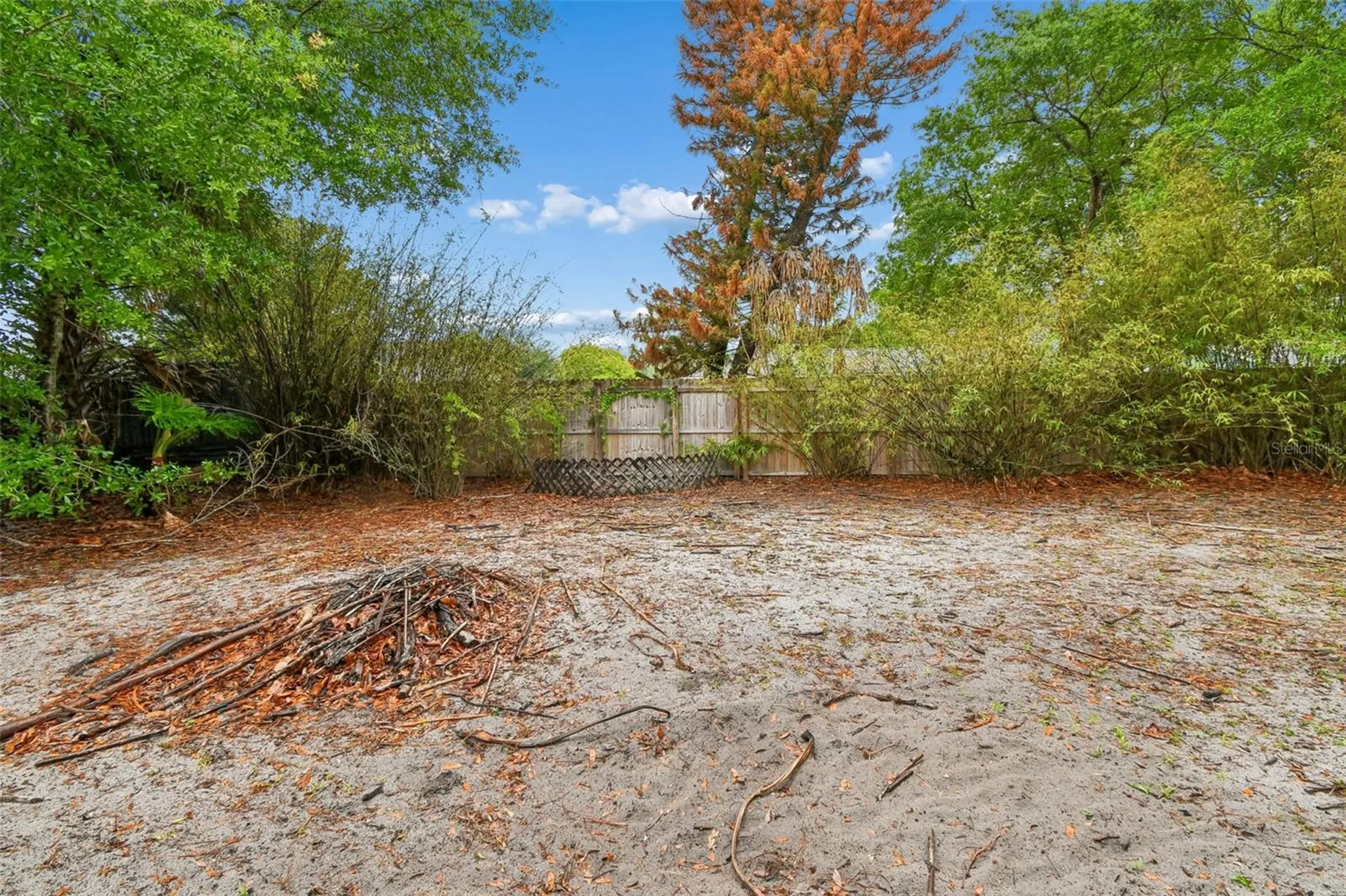 2321 Arbor Court Orlando FL 32817