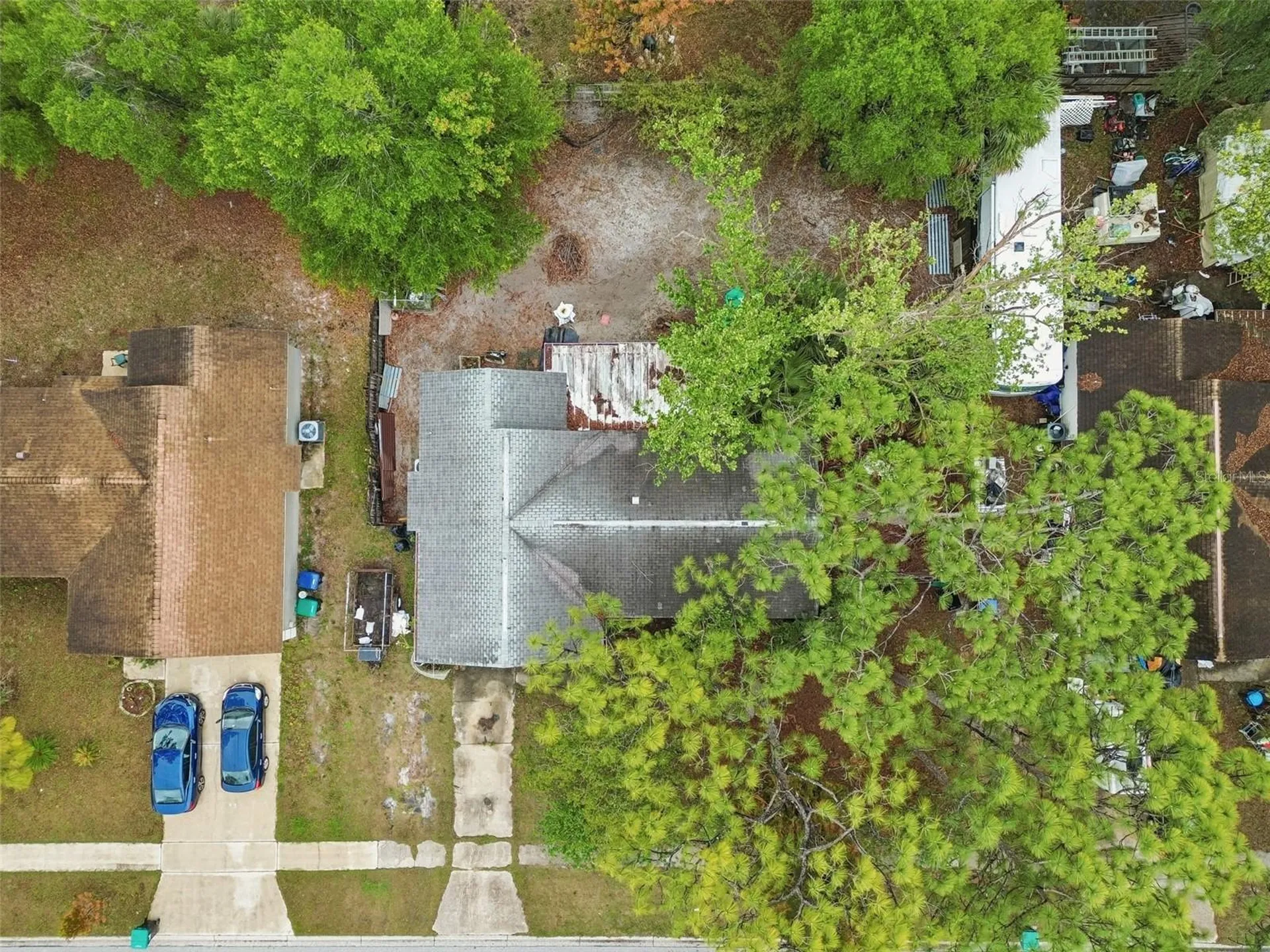 2321 Arbor Court Orlando FL 32817