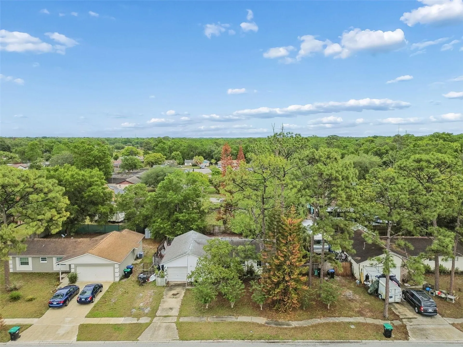 2321 Arbor Court Orlando FL 32817