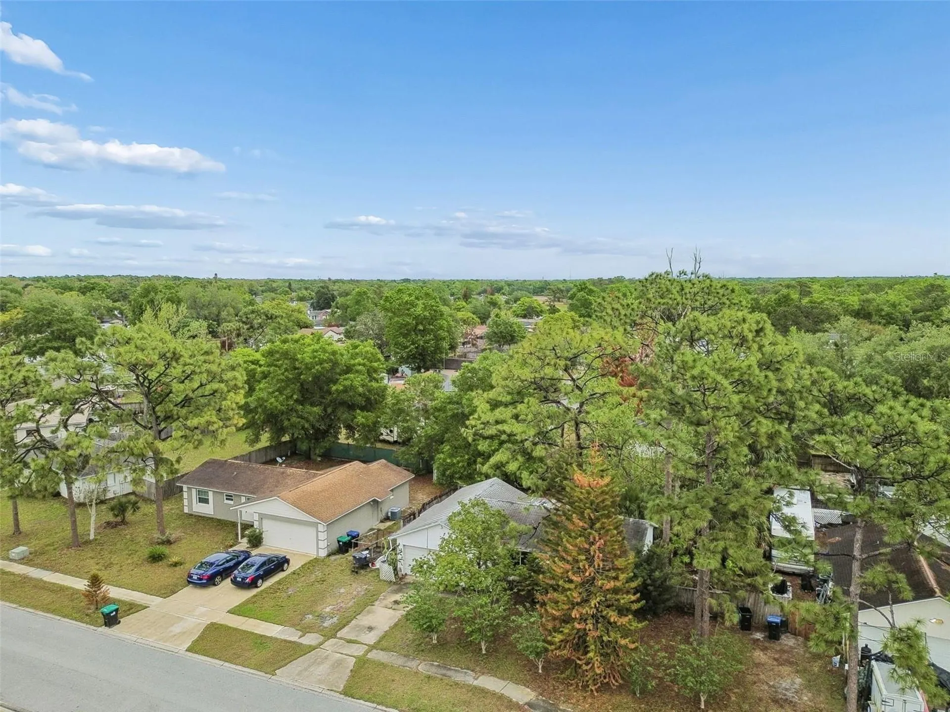 2321 Arbor Court Orlando FL 32817