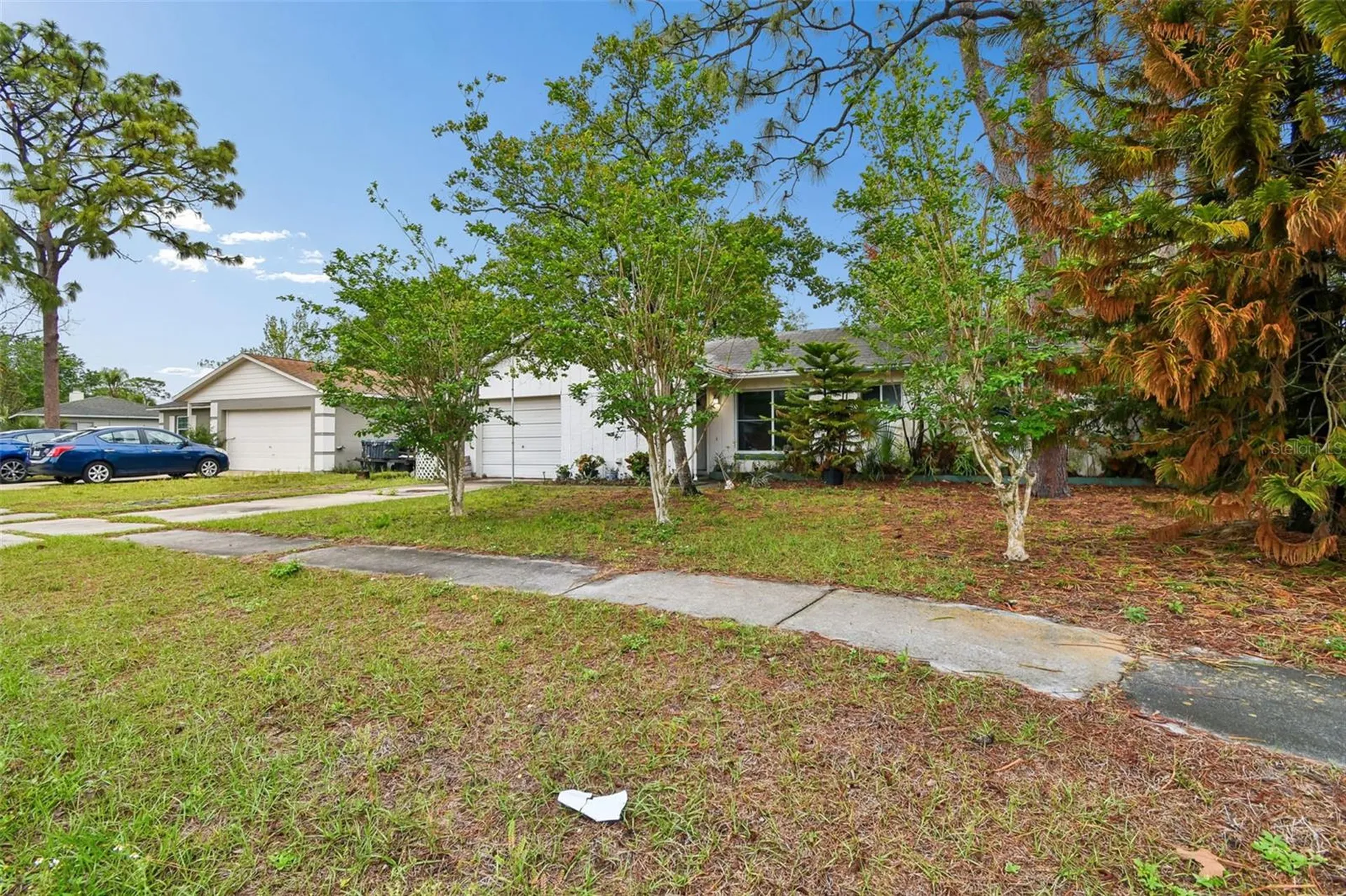 2321 Arbor Court Orlando FL 32817