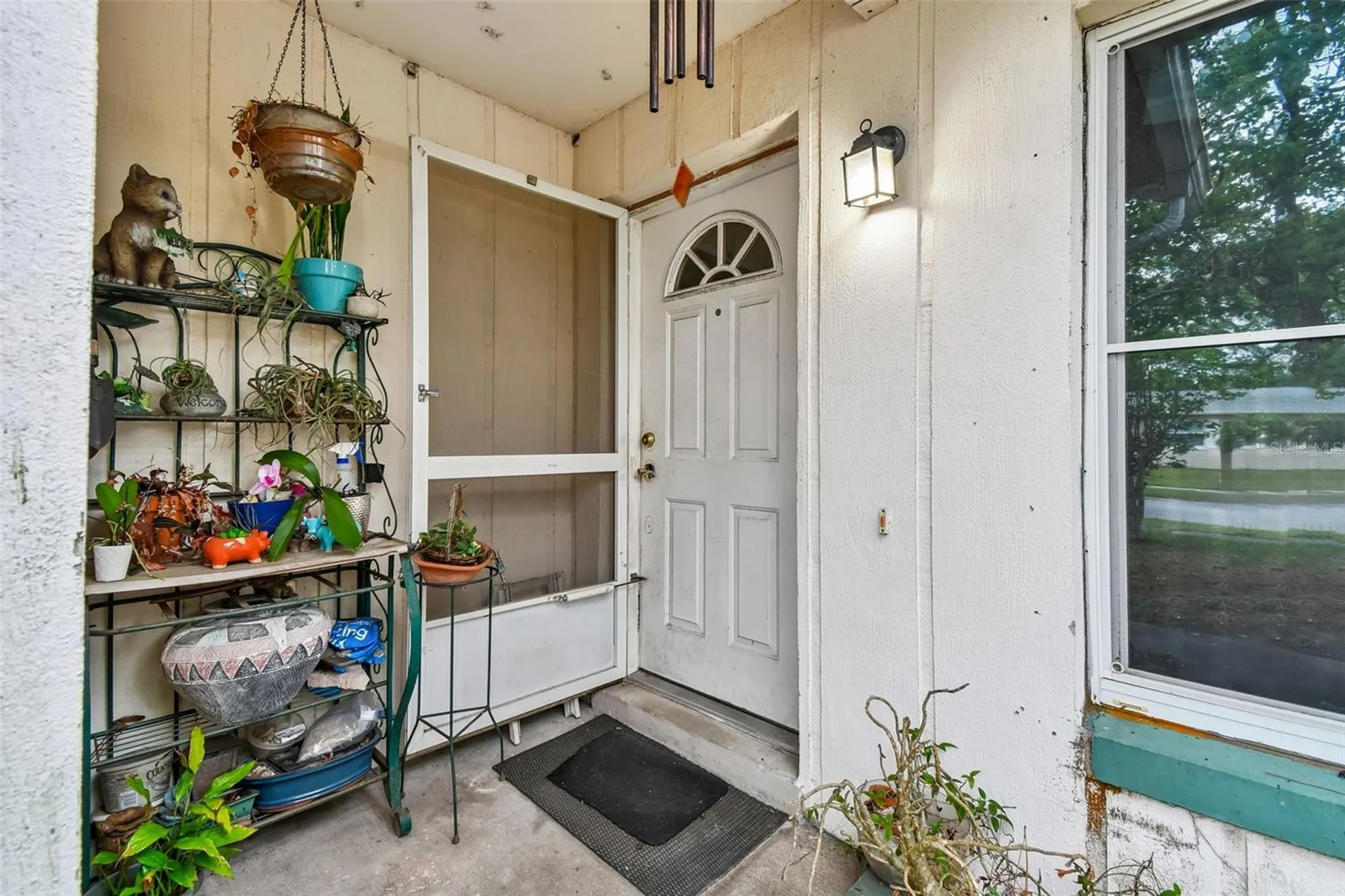 2321 Arbor Court Orlando FL 32817
