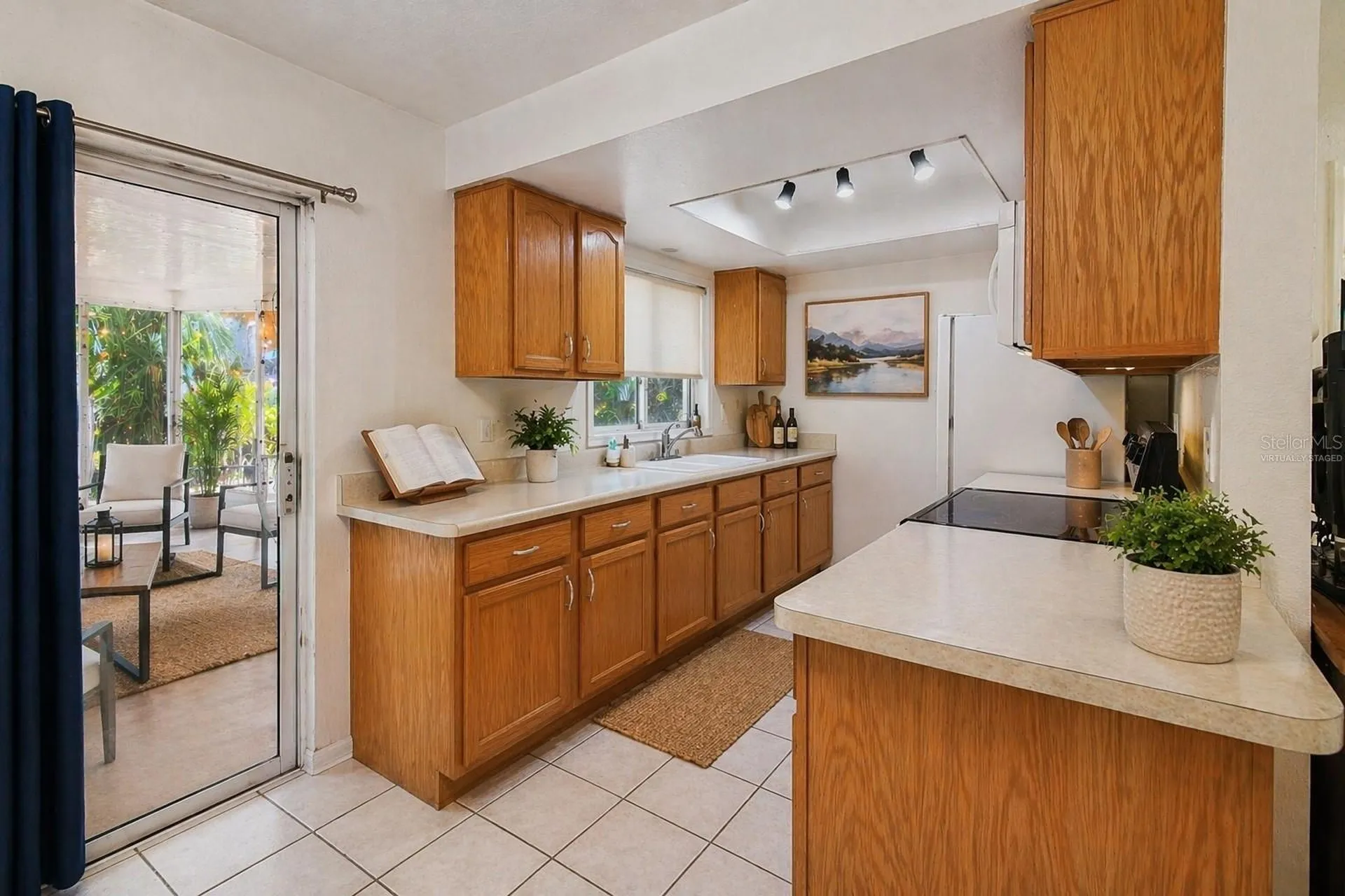 2321 Arbor Court Orlando FL 32817