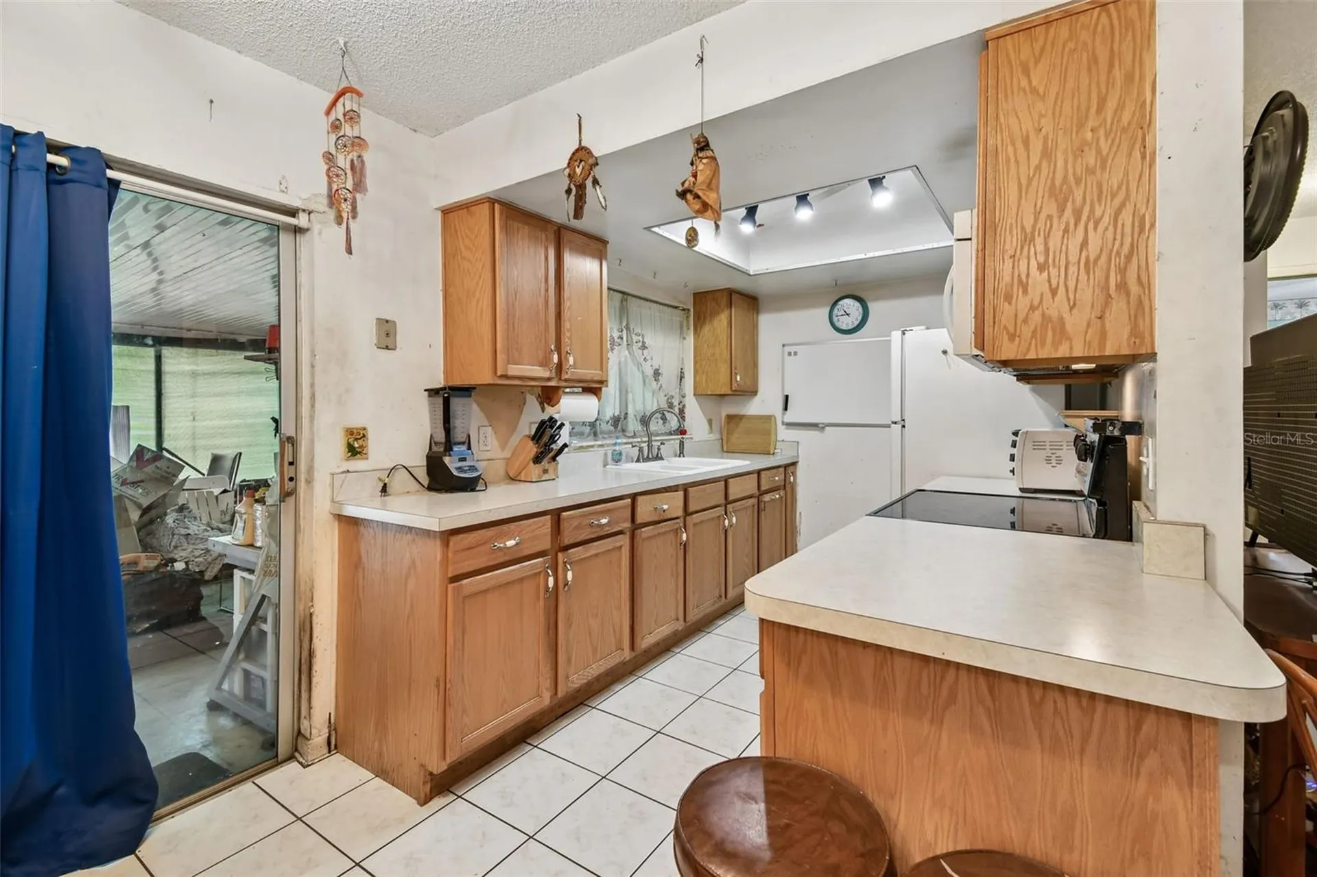 2321 Arbor Court Orlando FL 32817