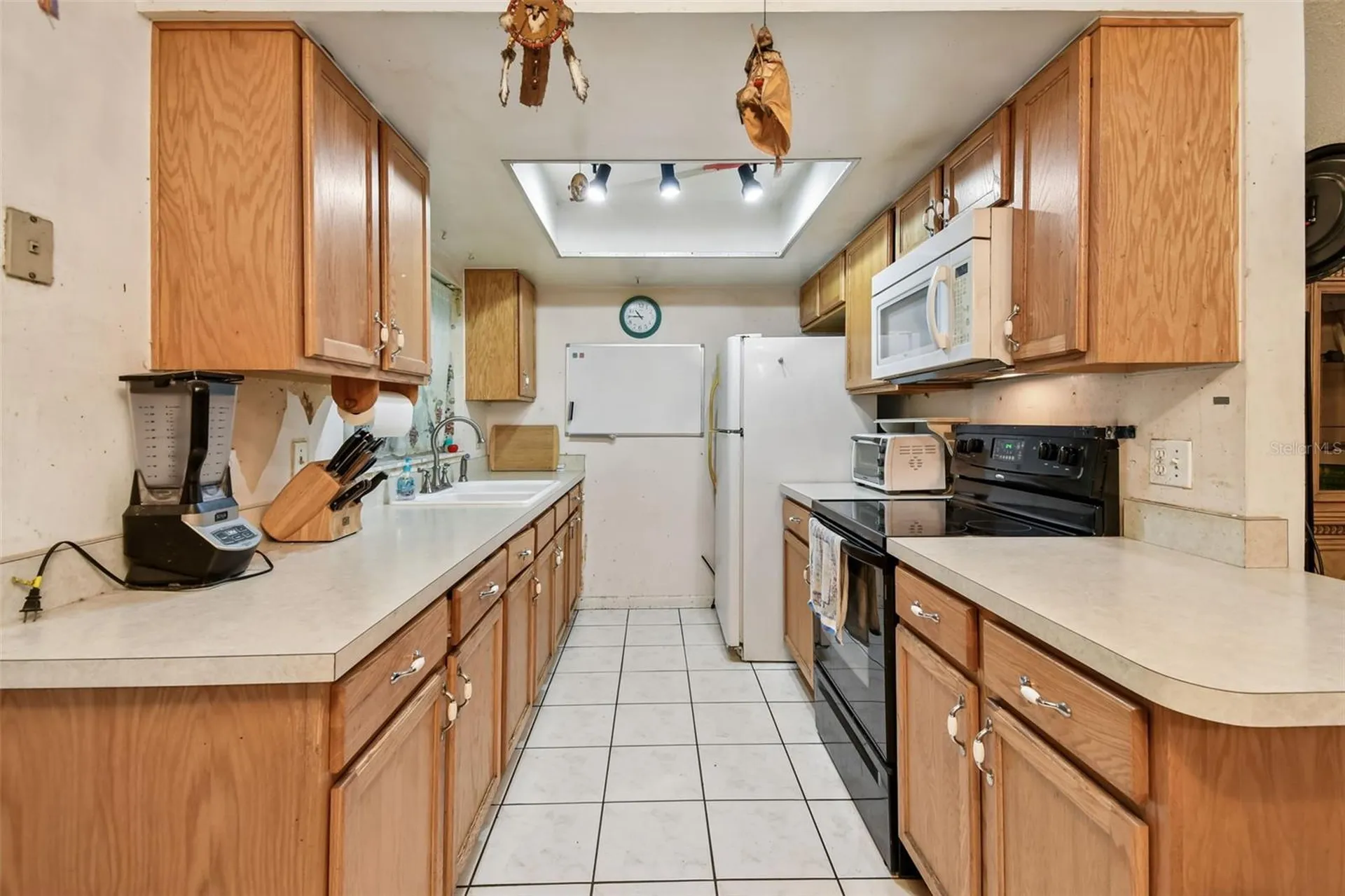 2321 Arbor Court Orlando FL 32817
