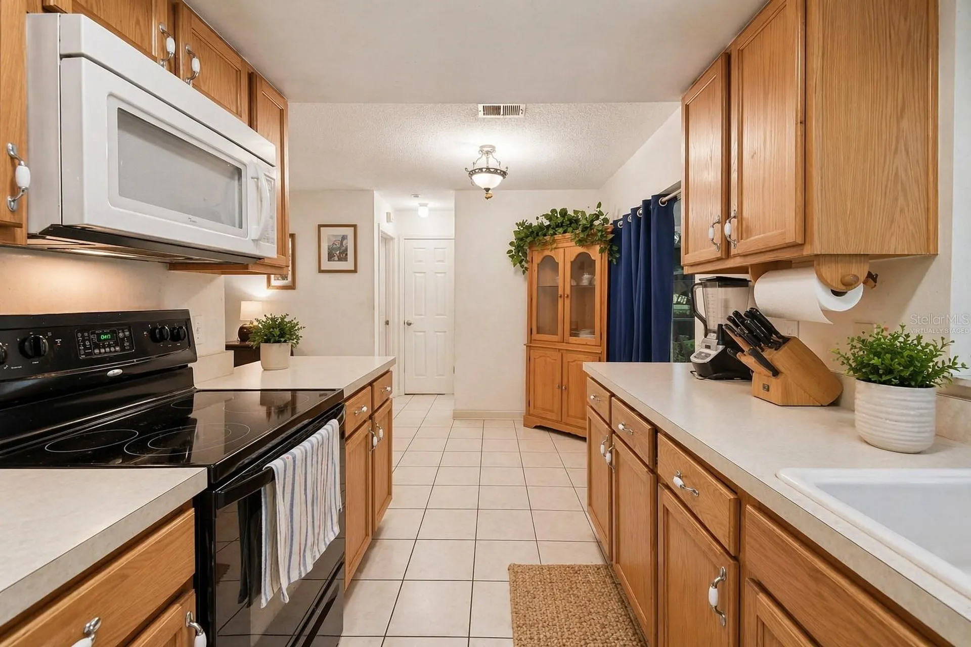 2321 Arbor Court Orlando FL 32817