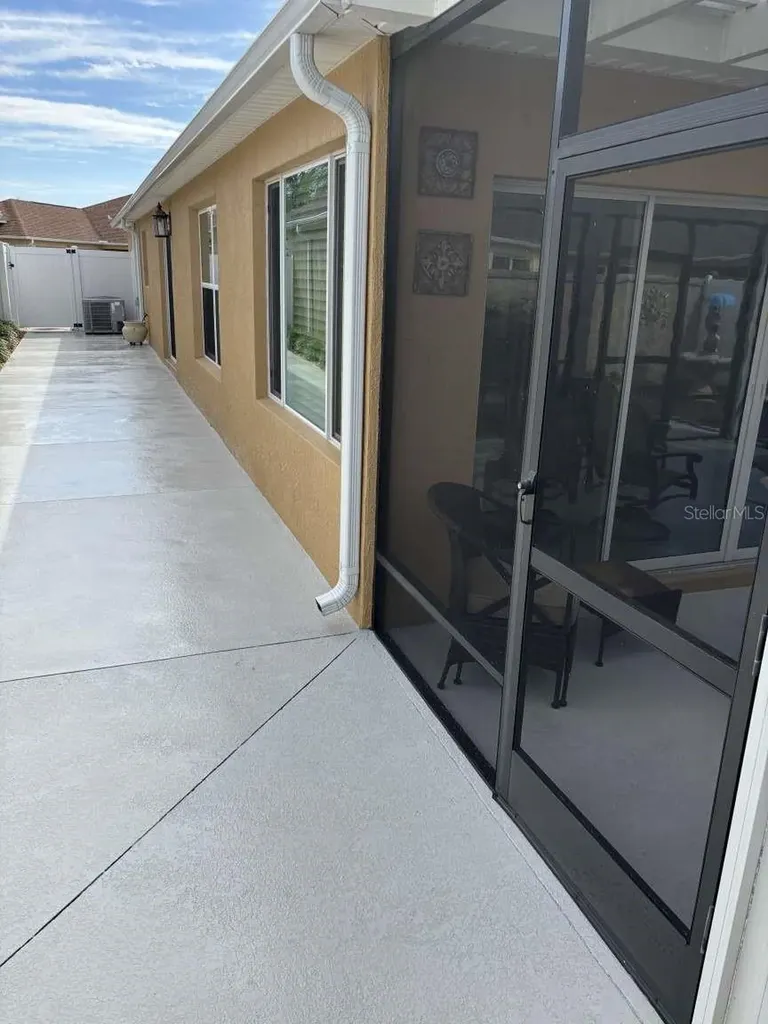 1067 Carver Court The Villages FL 32163