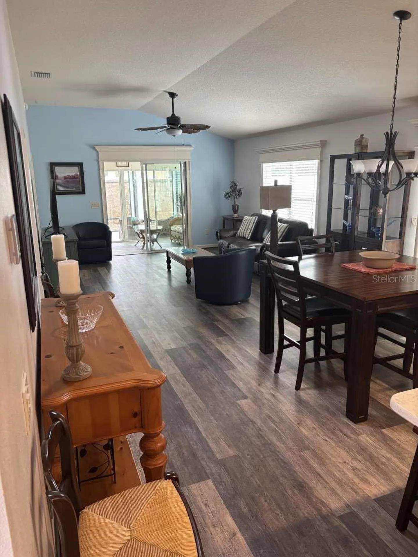 1067 Carver Court The Villages FL 32163