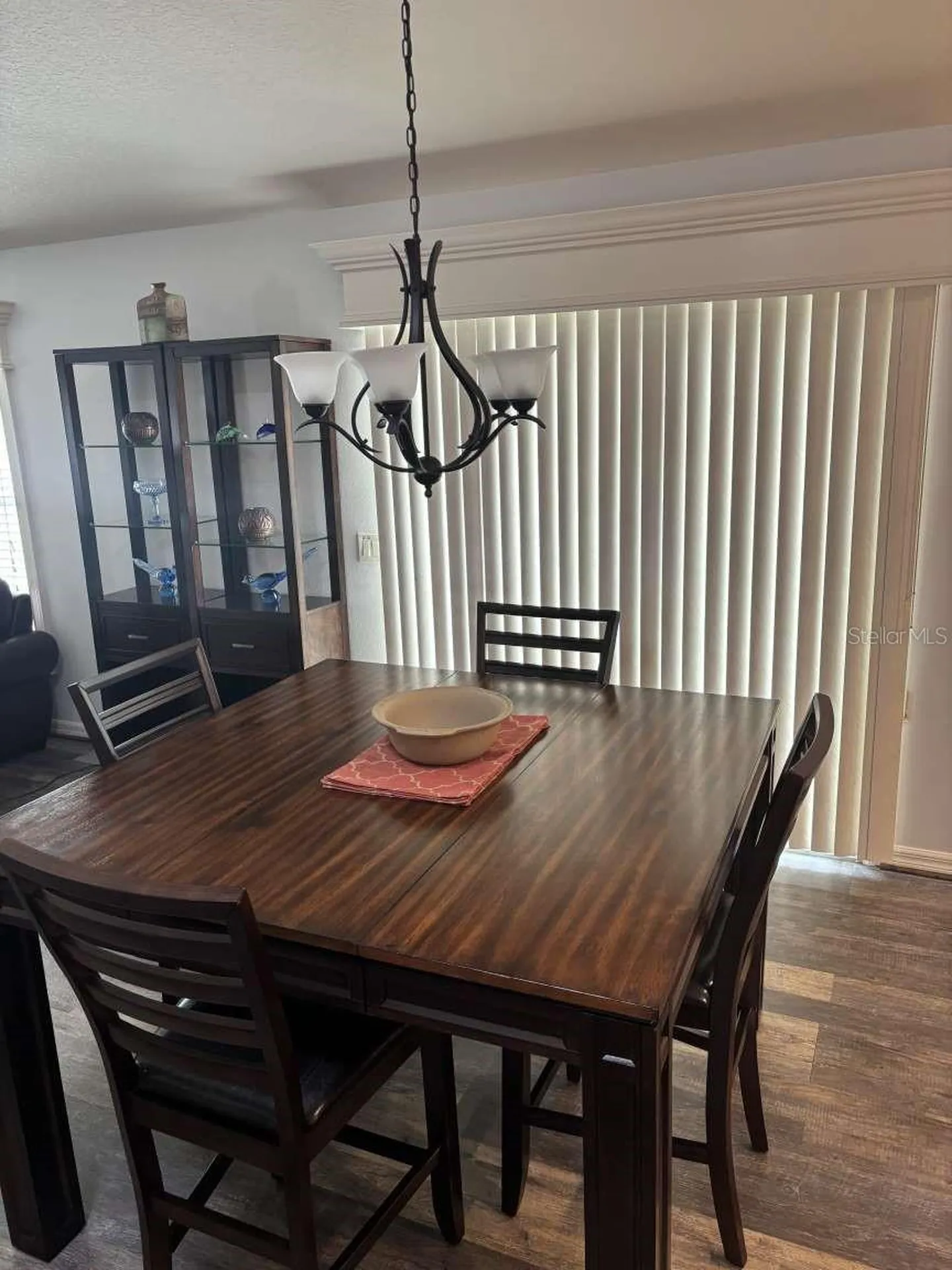 1067 Carver Court The Villages FL 32163