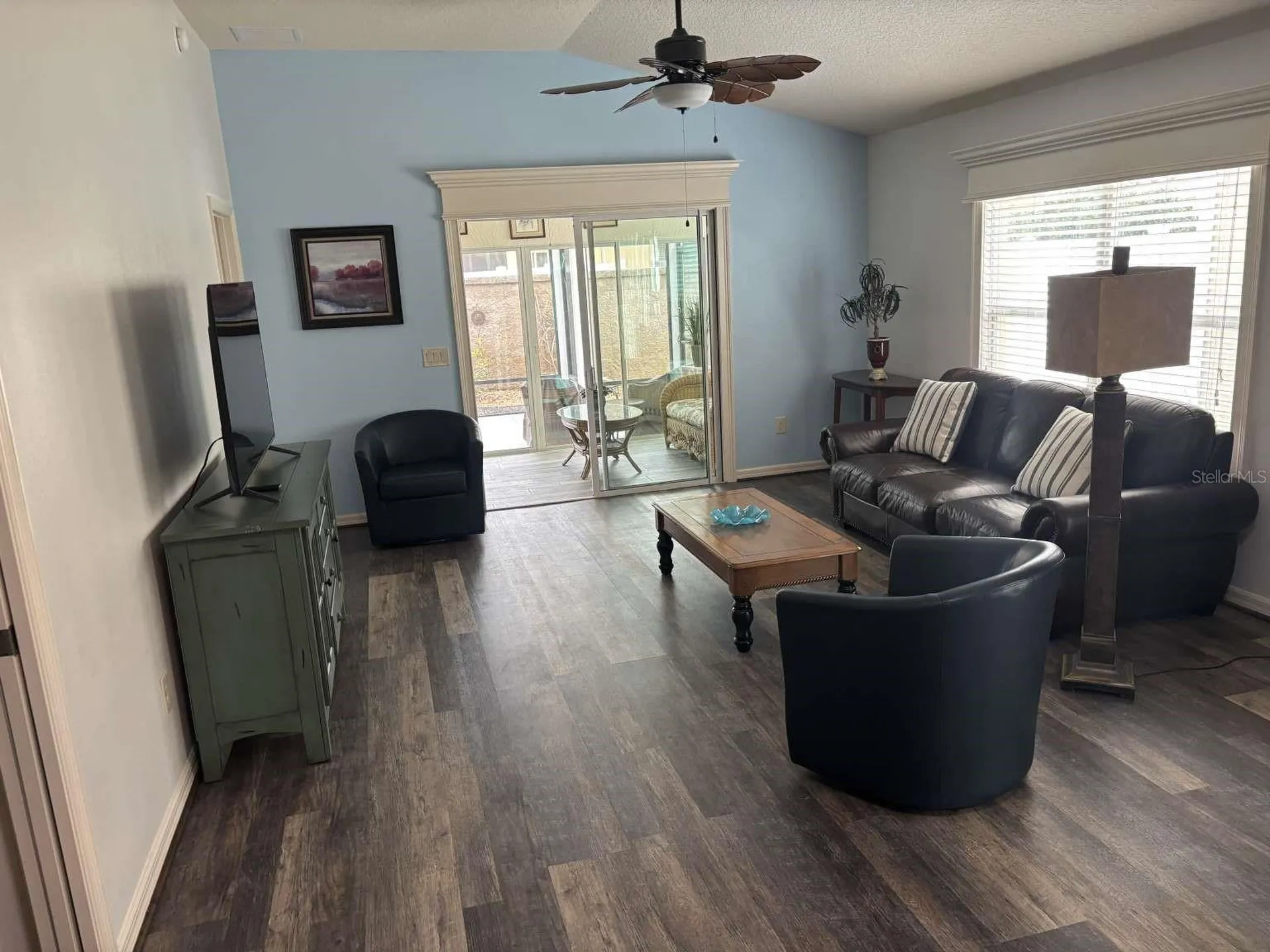 1067 Carver Court The Villages FL 32163