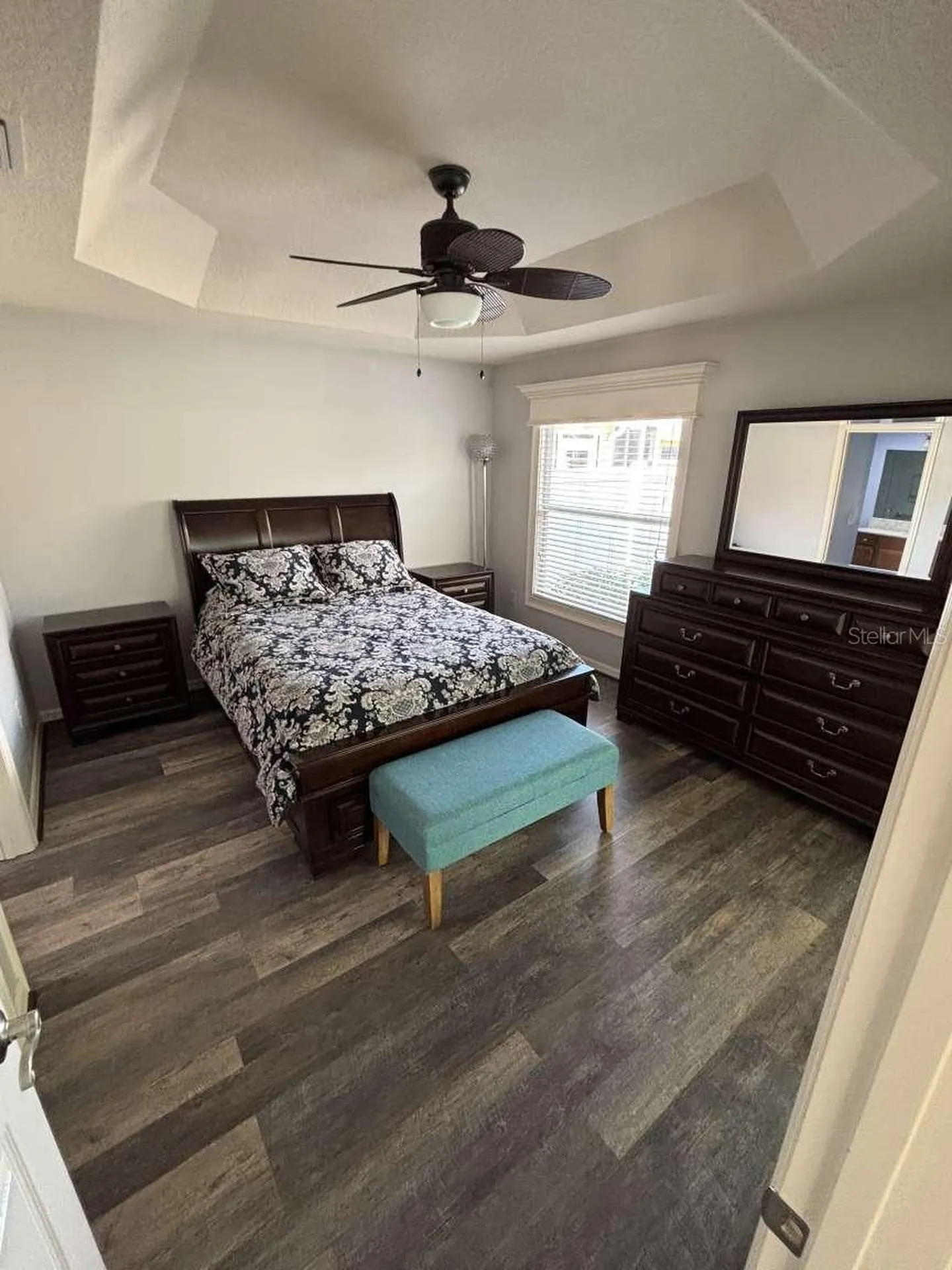 1067 Carver Court The Villages FL 32163