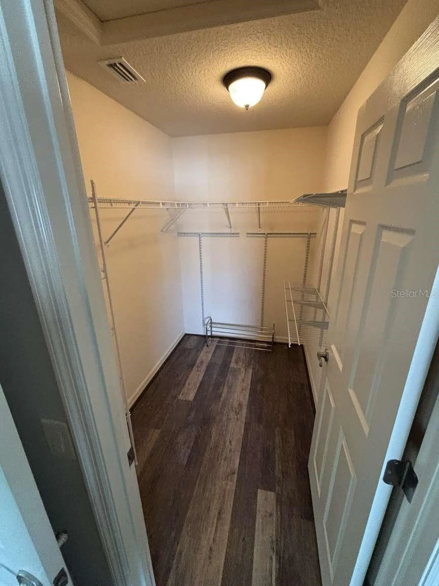 1067 Carver Court The Villages FL 32163