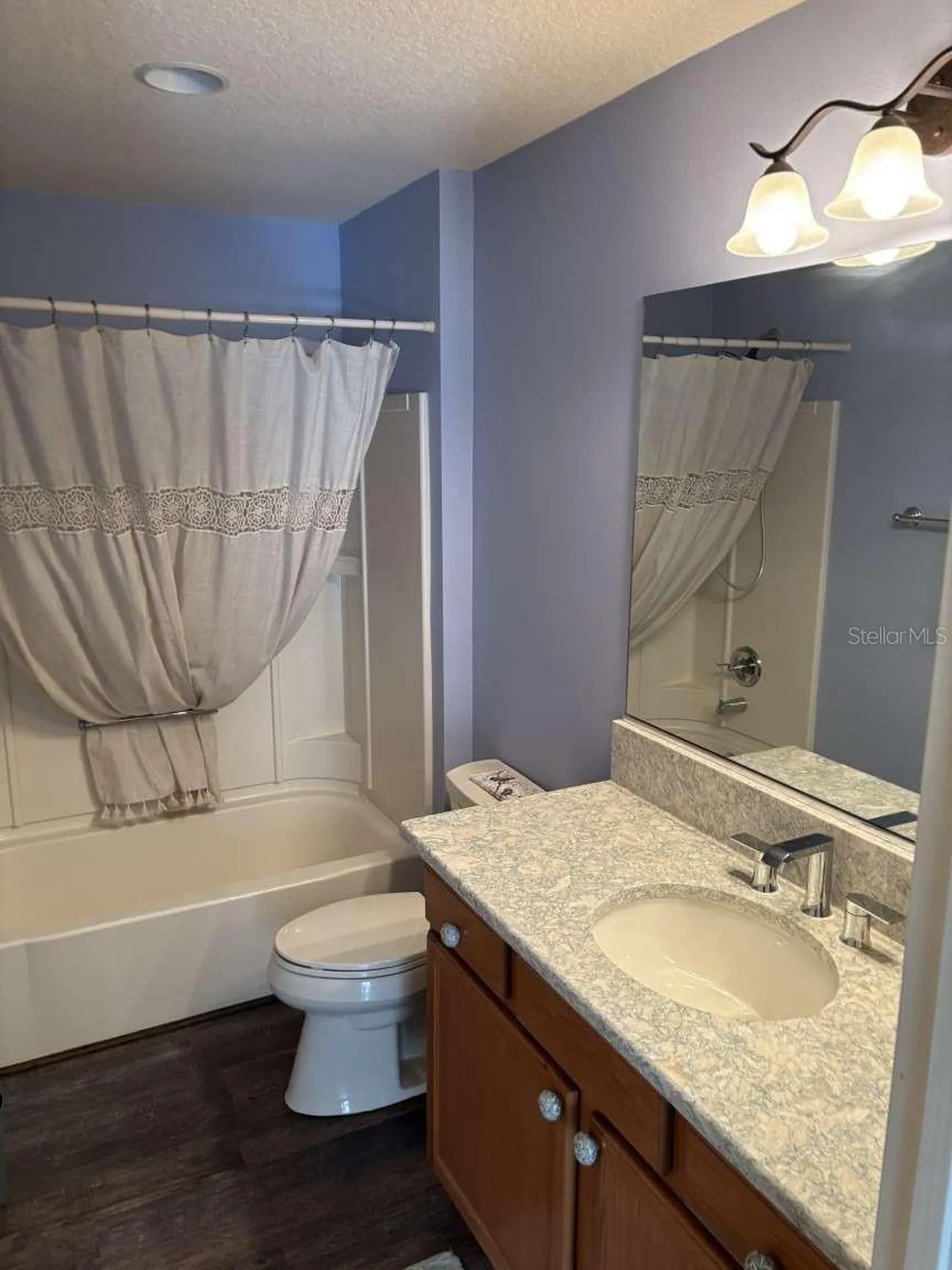 1067 Carver Court The Villages FL 32163
