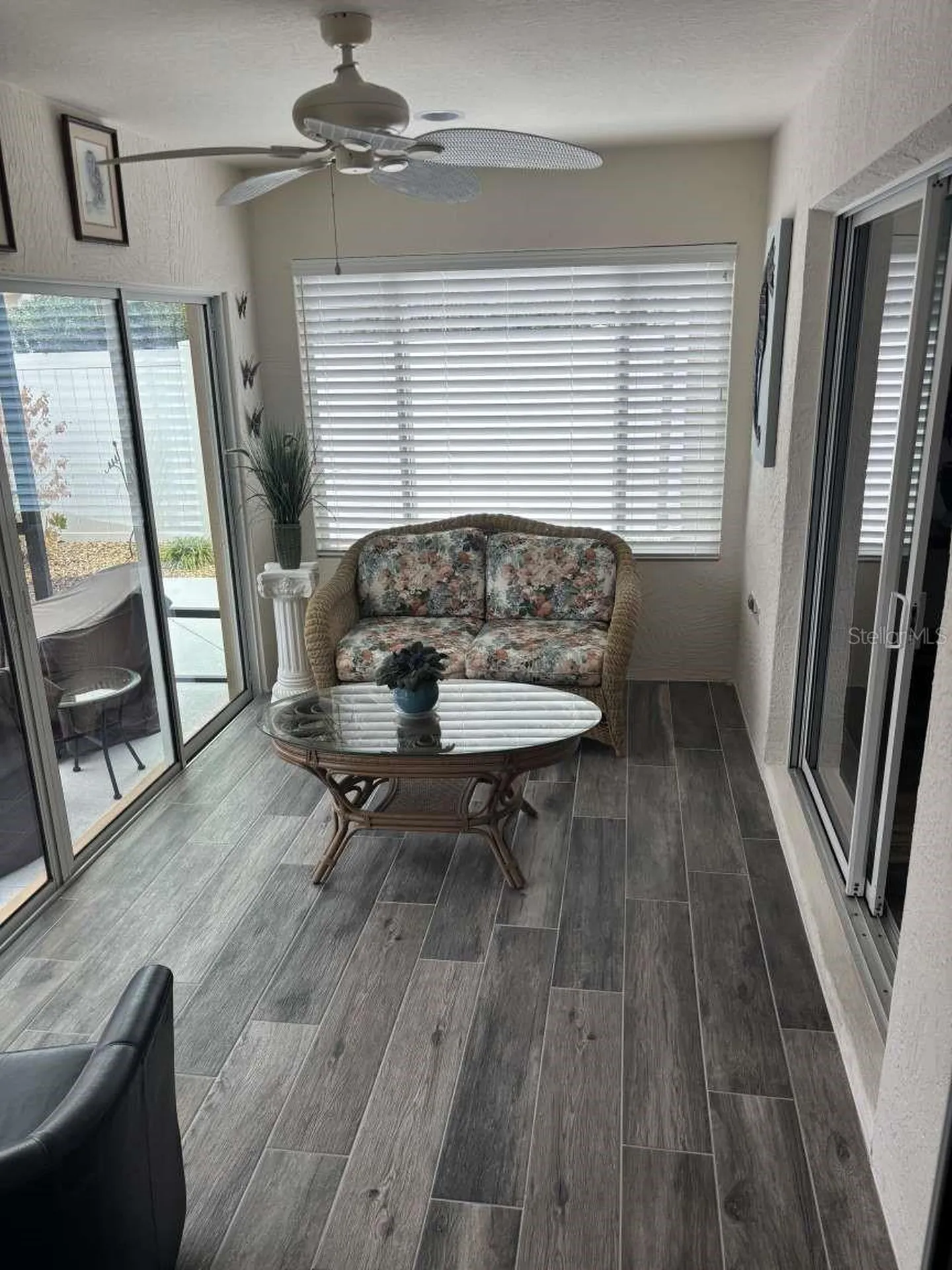 1067 Carver Court The Villages FL 32163