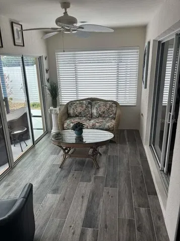 1067 Carver Court The Villages FL 32163