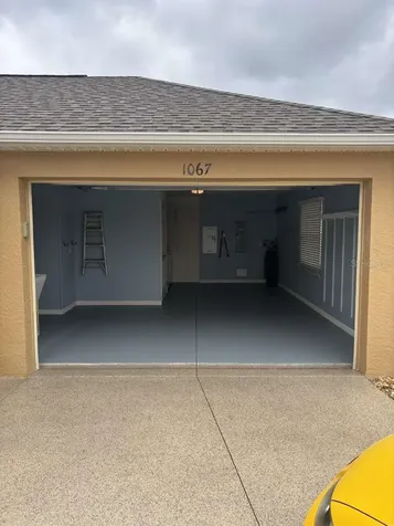 1067 Carver Court The Villages FL 32163