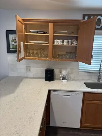 1067 Carver Court The Villages FL 32163