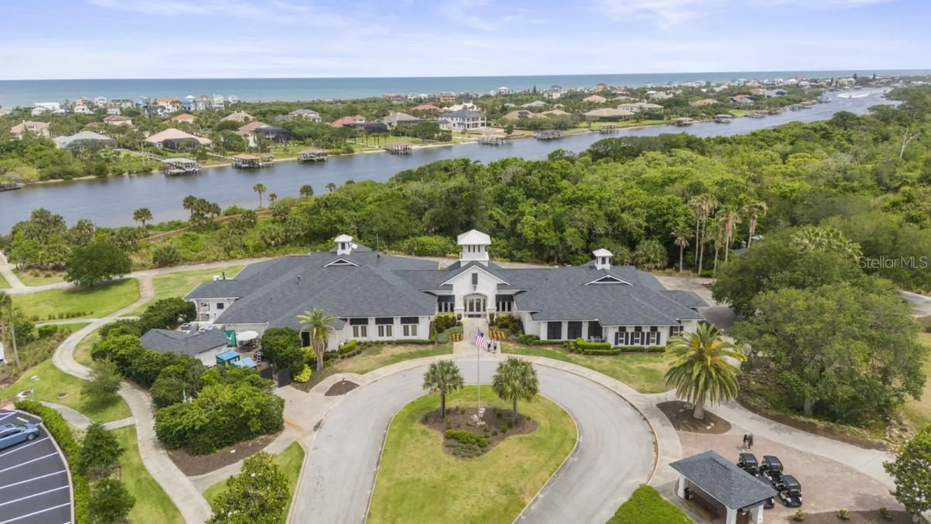 10 Turkey Oak Lane Palm Coast FL 32137
