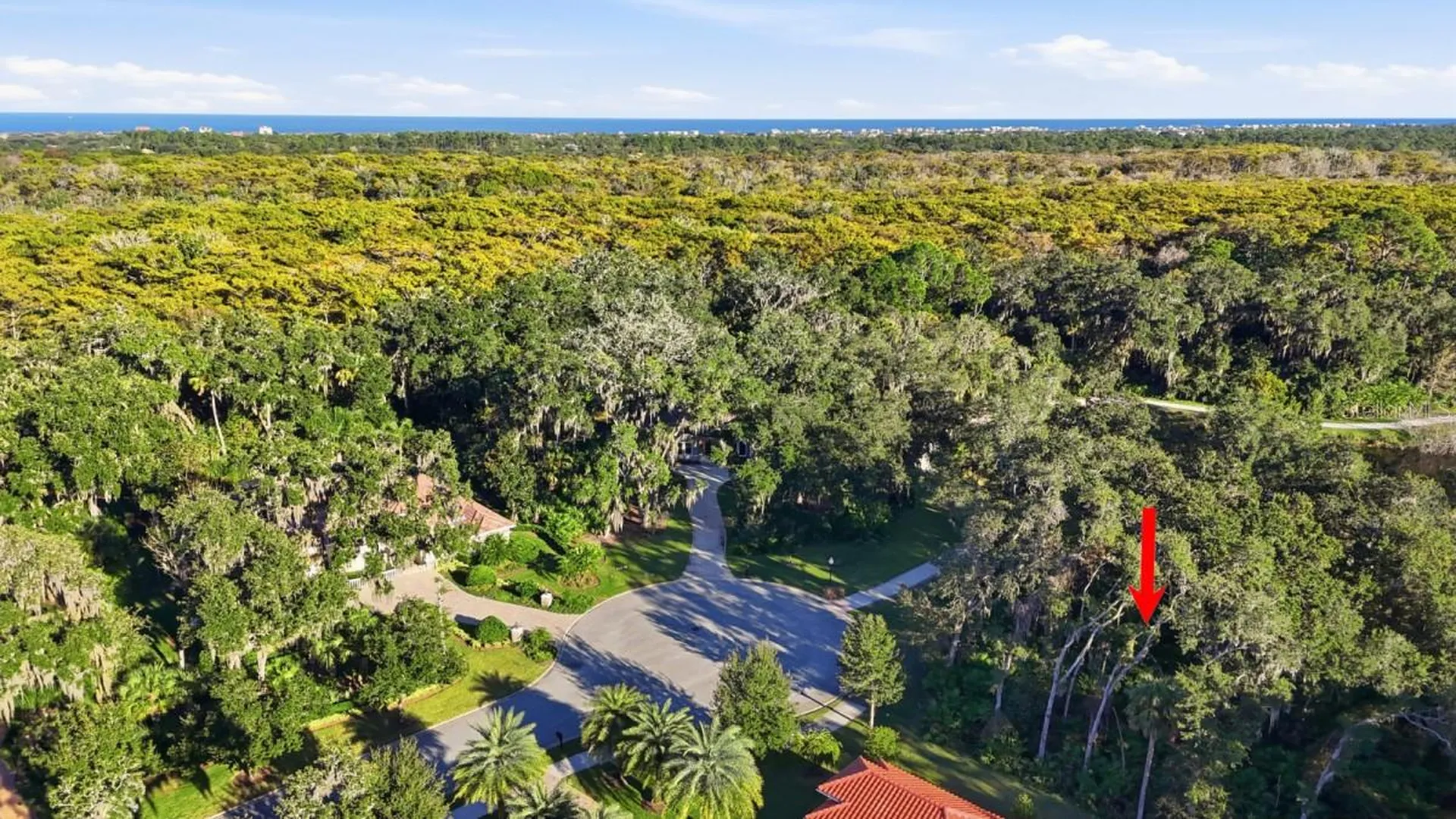 10 Turkey Oak Lane Palm Coast FL 32137