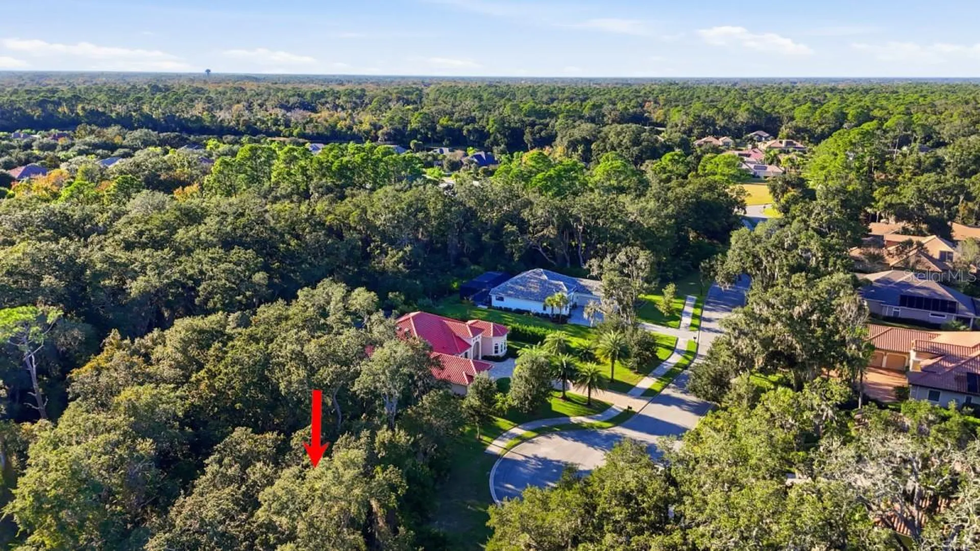 10 Turkey Oak Lane Palm Coast FL 32137