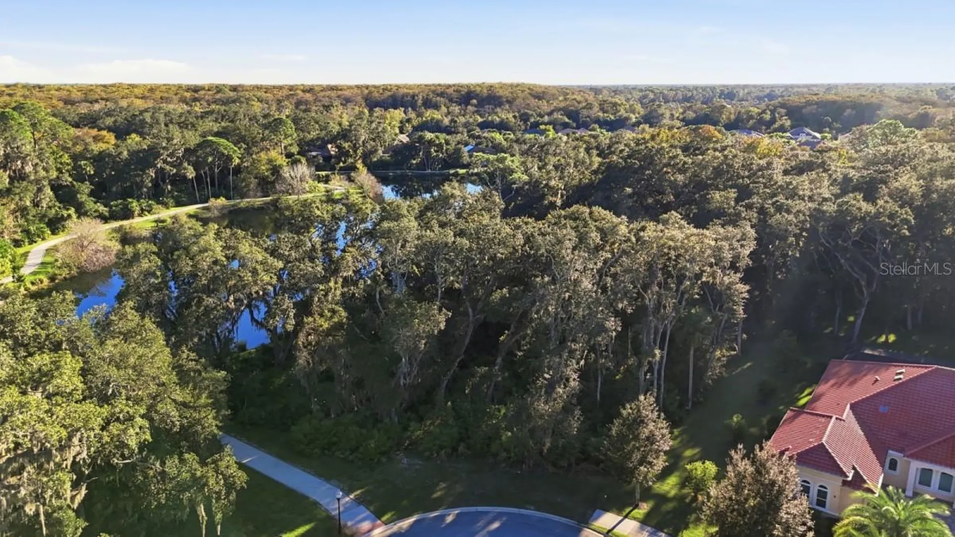10 Turkey Oak Lane Palm Coast FL 32137