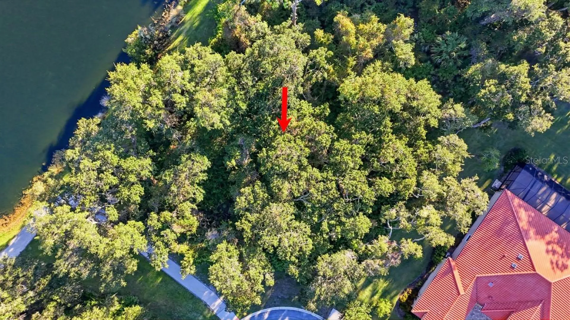 10 Turkey Oak Lane Palm Coast FL 32137
