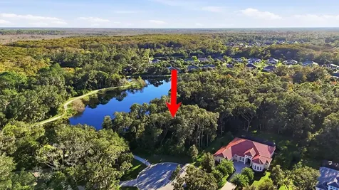 10 Turkey Oak Lane Palm Coast FL 32137