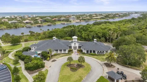 10 Turkey Oak Lane Palm Coast FL 32137