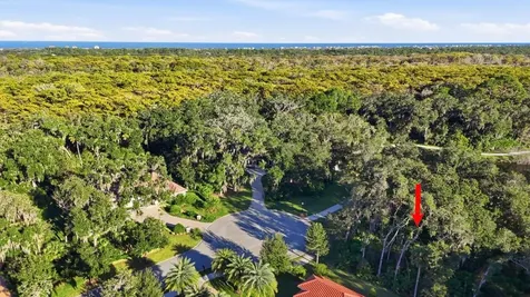 10 Turkey Oak Lane Palm Coast FL 32137