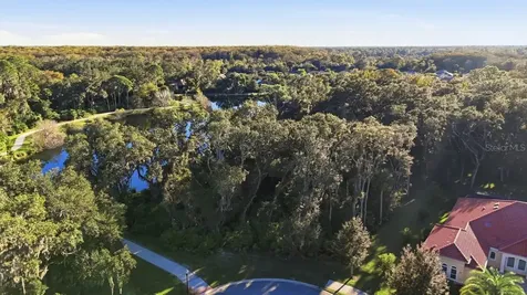 10 Turkey Oak Lane Palm Coast FL 32137