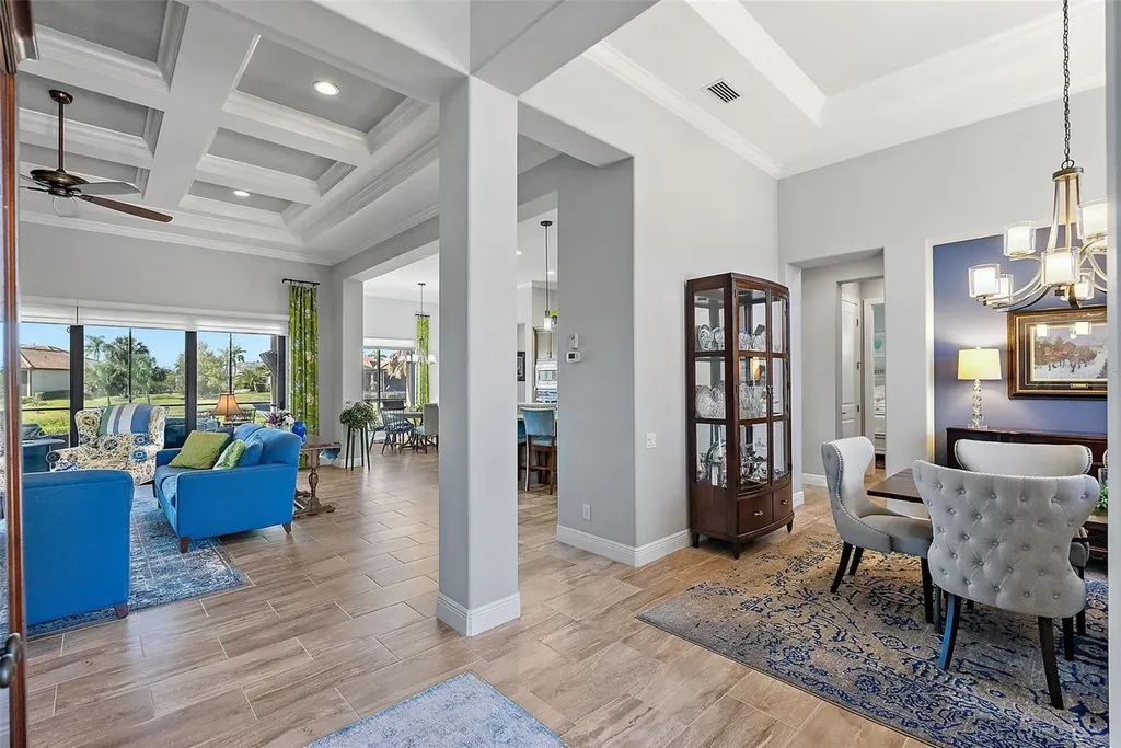 11739 River Shores Trail Parrish FL 34219
