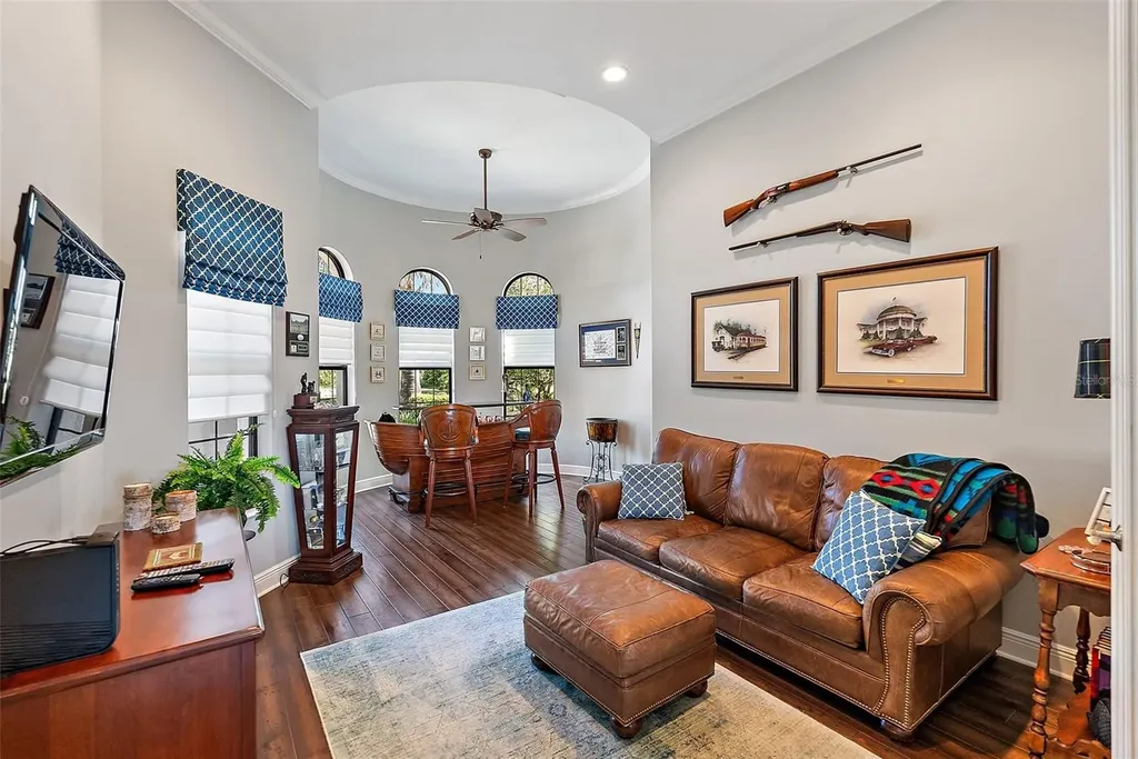 11739 River Shores Trail Parrish FL 34219