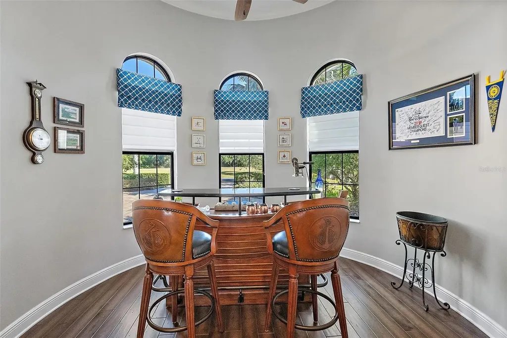 11739 River Shores Trail Parrish FL 34219