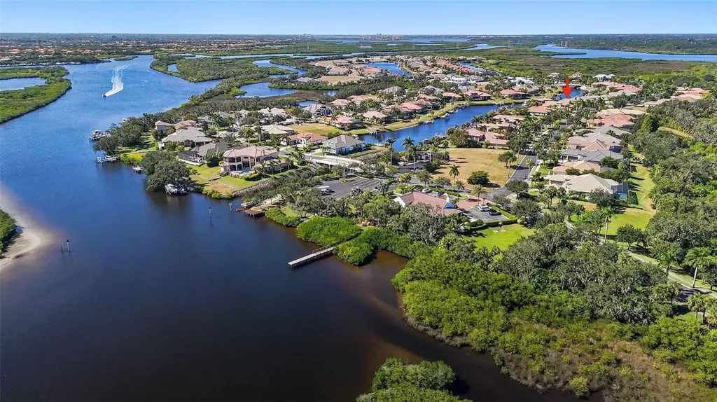 11739 River Shores Trail Parrish FL 34219