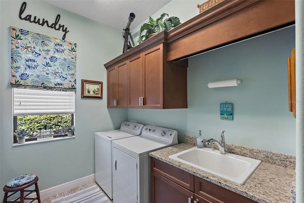 11739 River Shores Trail Parrish FL 34219