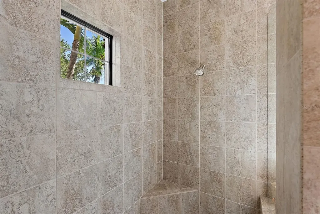 11739 River Shores Trail Parrish FL 34219