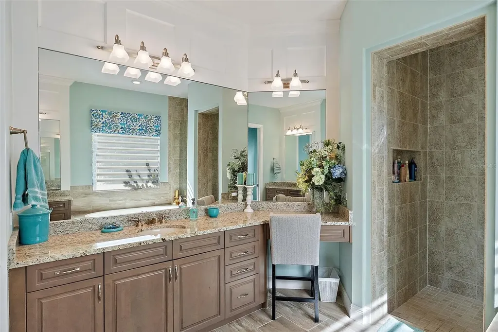 11739 River Shores Trail Parrish FL 34219