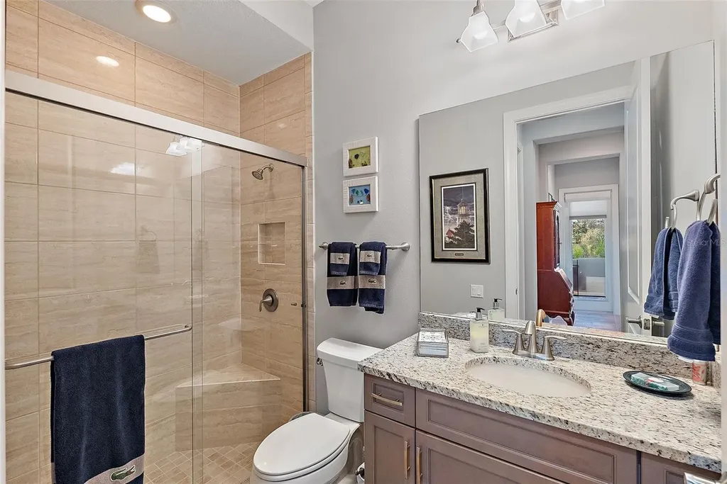 11739 River Shores Trail Parrish FL 34219