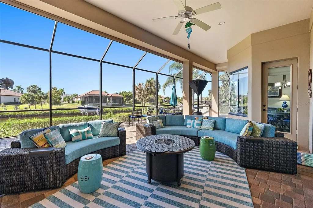 11739 River Shores Trail Parrish FL 34219