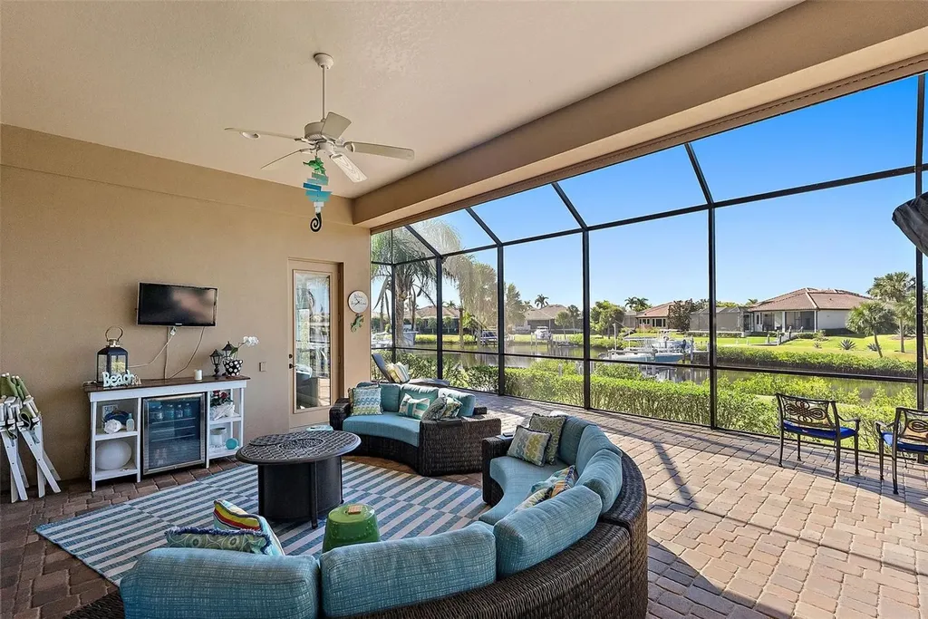 11739 River Shores Trail Parrish FL 34219