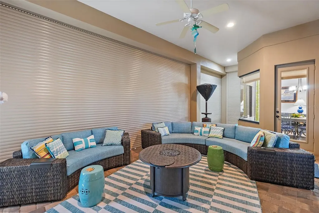 11739 River Shores Trail Parrish FL 34219