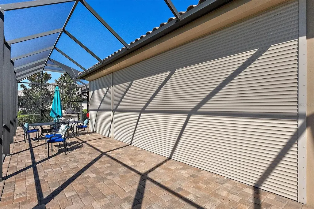 11739 River Shores Trail Parrish FL 34219